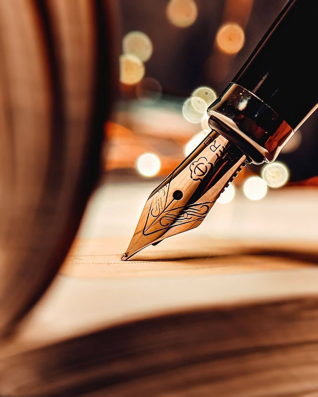 How Ace Markets' ultra-fast trading platform wins the quantitative battlefield