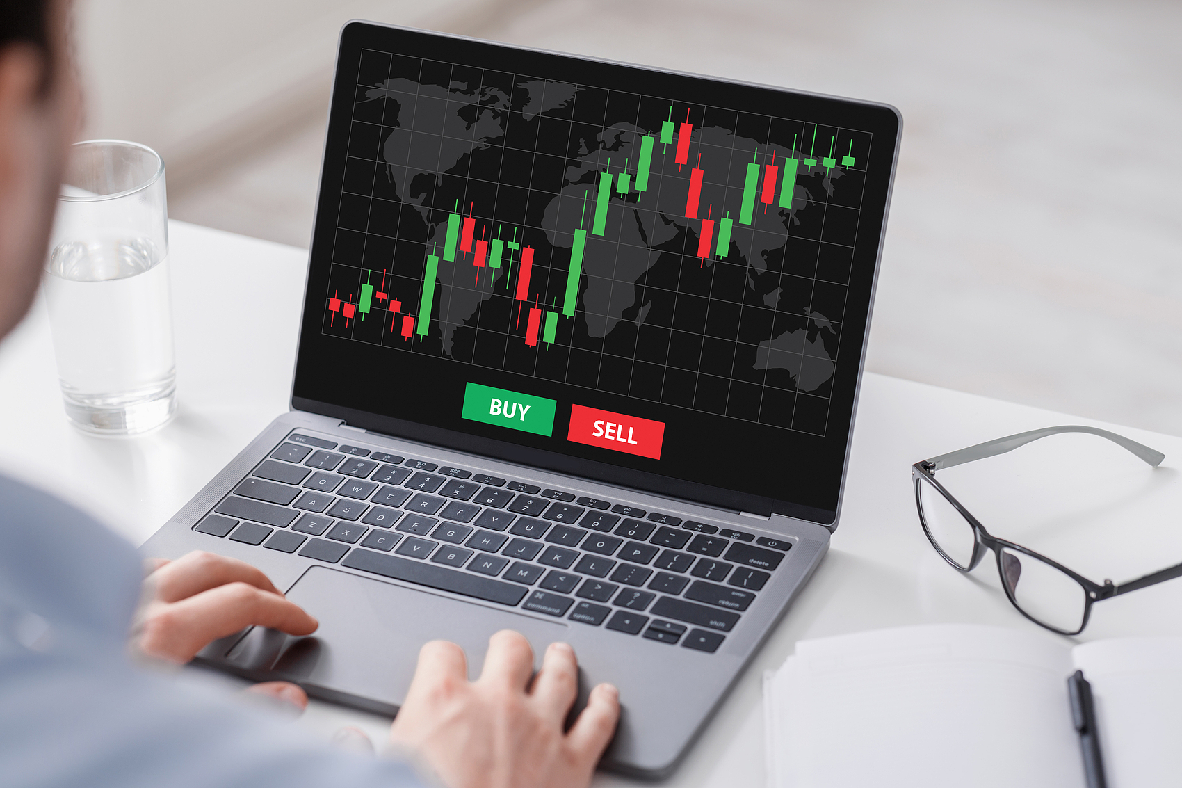 Managing Risk and Opportunity: CFD Core Knowledge and Operational Guide