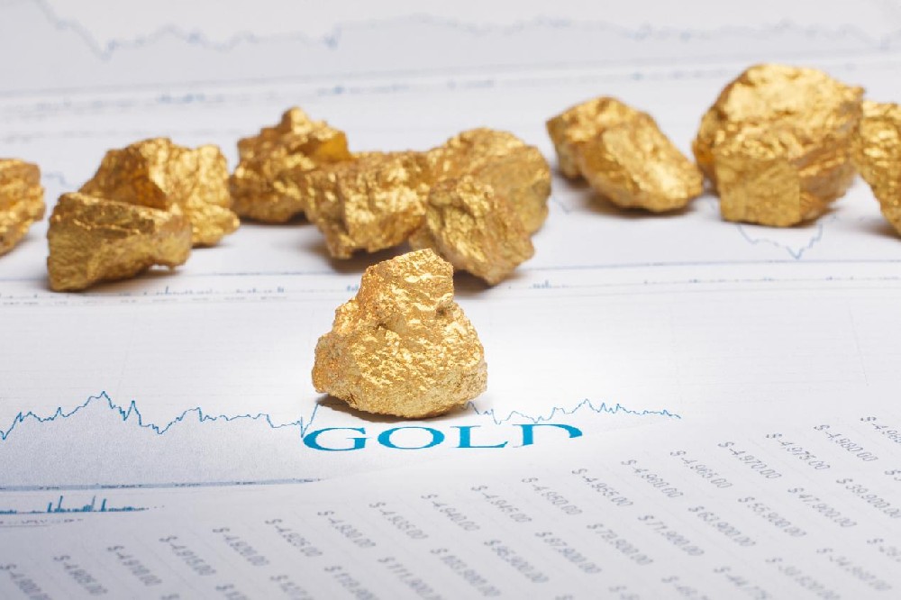 In-depth analysis of ACE Markets: Southeast Asia's leading CFD platform