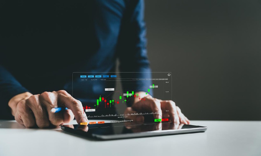 Ace Markets: A Solid Backing for Professional-Grade Quantitative Trading