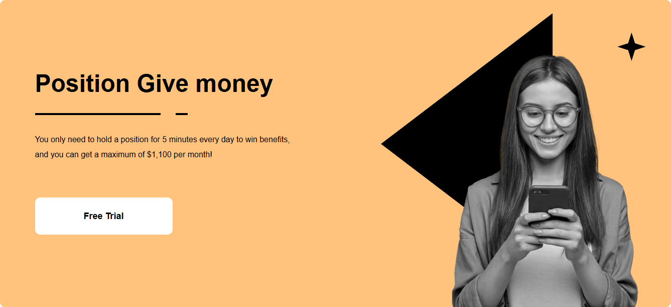 Ace Markets: Easily Access Global Trading for Beginners, Guiding You on the Path to Rational Investing