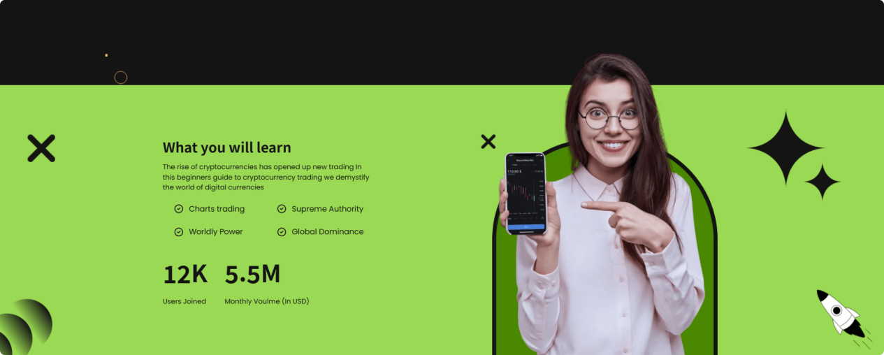 at Ace Markets! Unlock accelerated wealth accumulation with zero entry barriers !