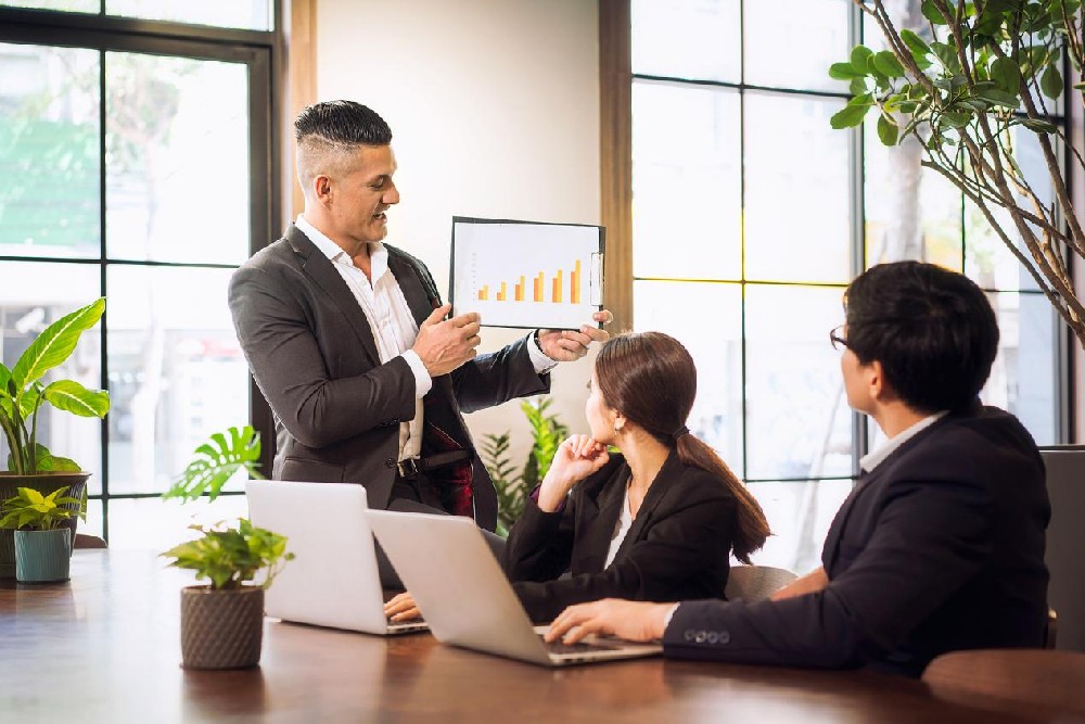 Transaction cost reduction tool: How does Ace Markets help quant teams maximize profits?