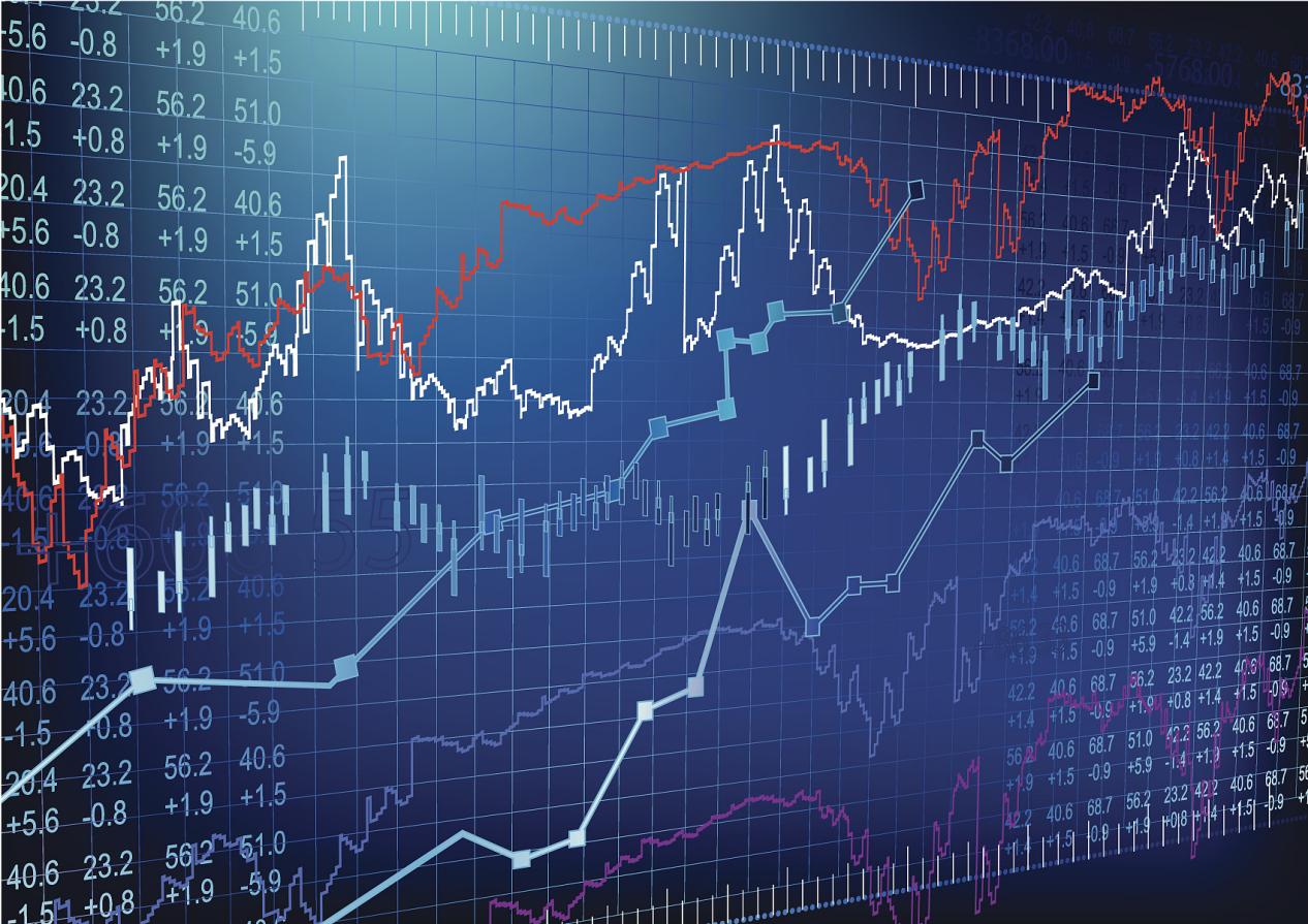 How are your funds held at Ace Markets?