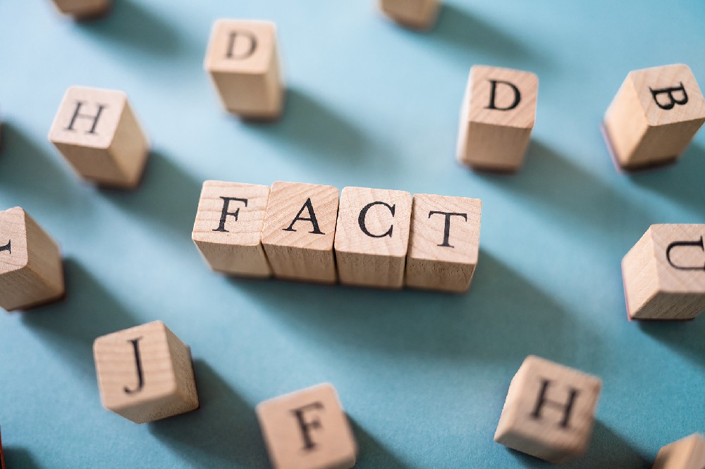 Why doesn't Ace Markets offer a " guaranteed stop-loss" ? This is actually a responsible approach for you.