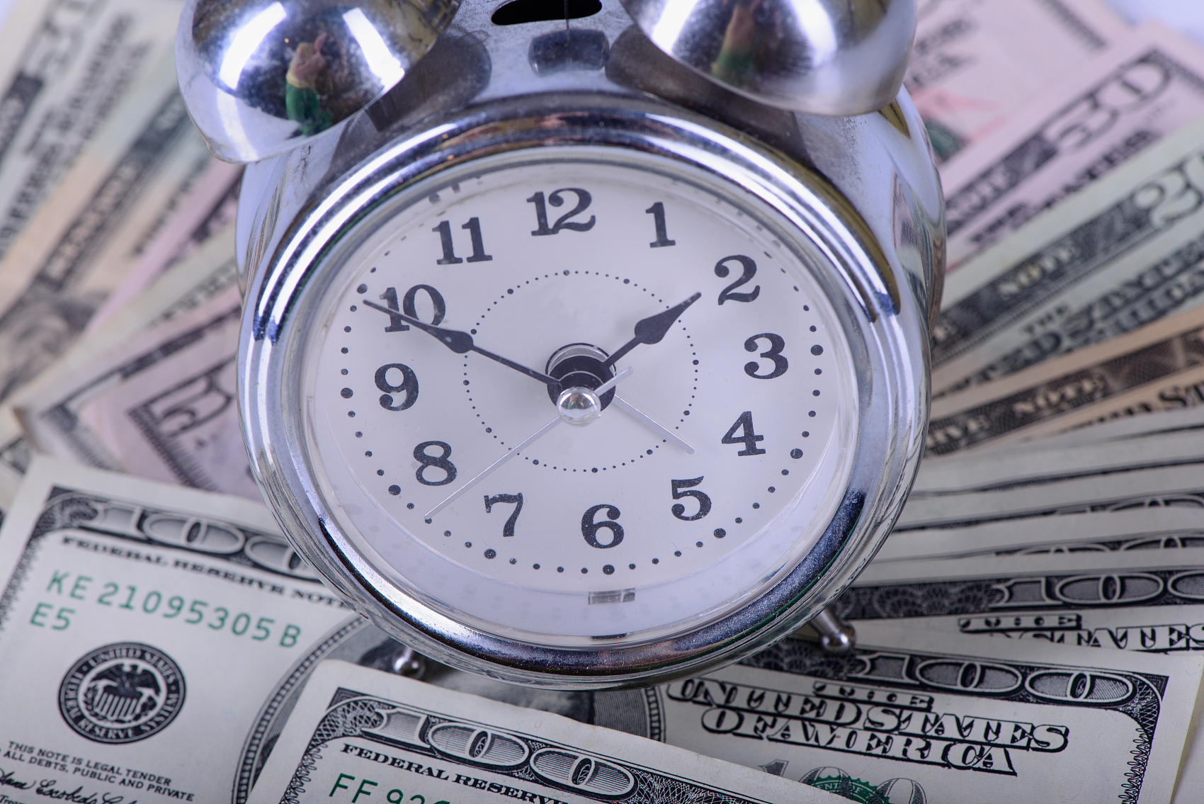 Besides the spread, what else did you pay ? Ace Markets Transparent Pricing Mechanism Explained