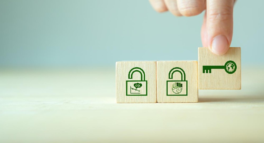 Stability and Long-Term Success: Ace Markets' Asia Pacific Service Commitment