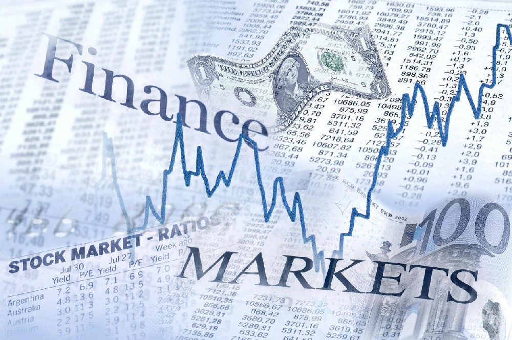 Combating Uncertainty with Certainty: Ace Markets' Professional Commitment