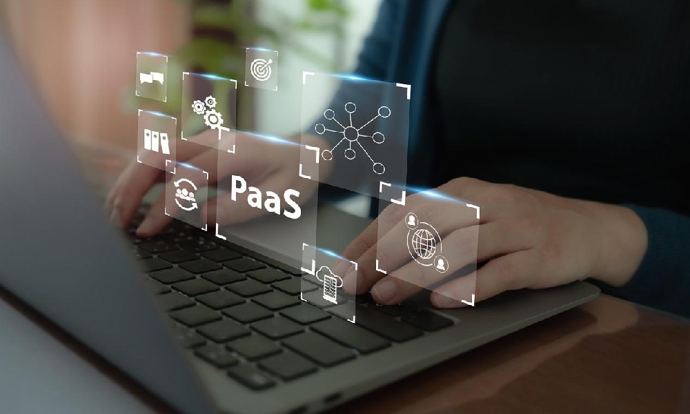 Functionality First, User Experience Foremost: The Core Advantages of the Ace Markets Trading Platform