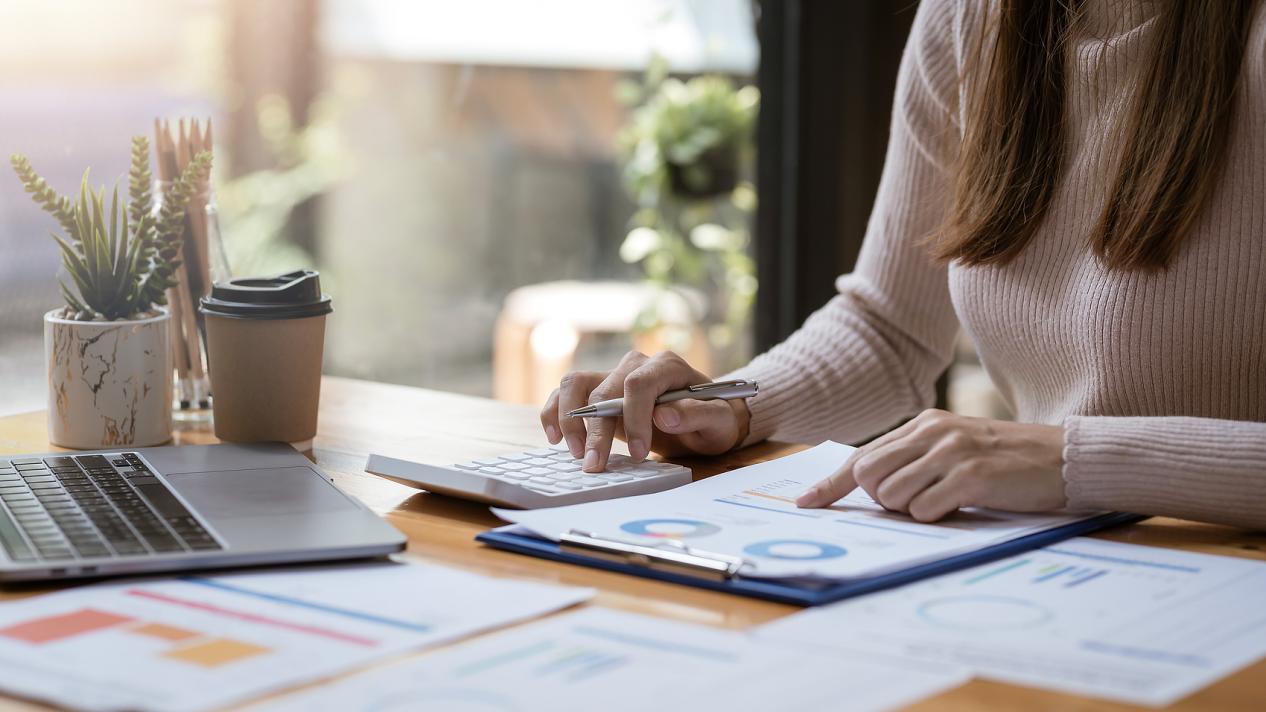 Building a Modern CFD Trading Infrastructure for the Asia-Pacific Market