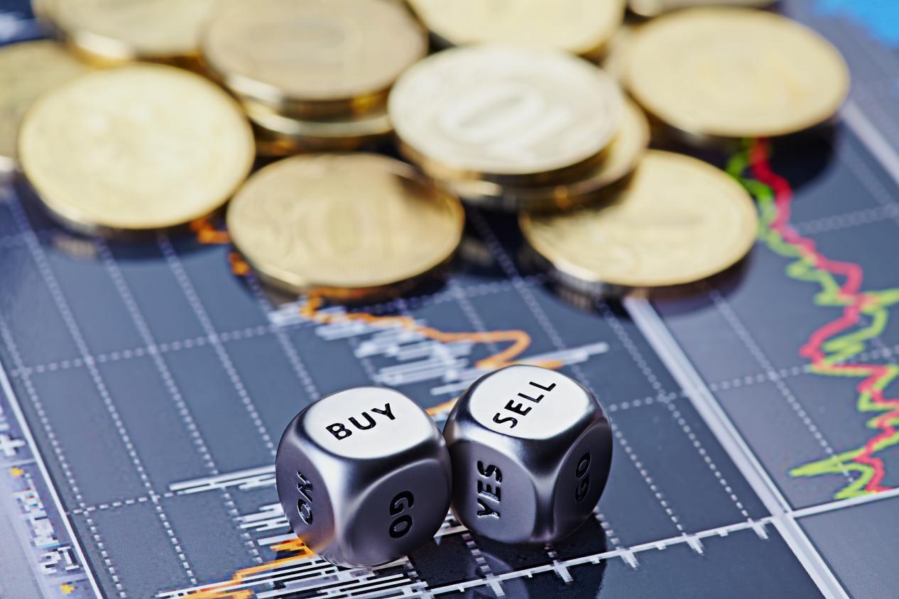 Deterministic Engineering: How Ace Markets Builds a Reliable CFD Infrastructure for Asia Pacific Traders