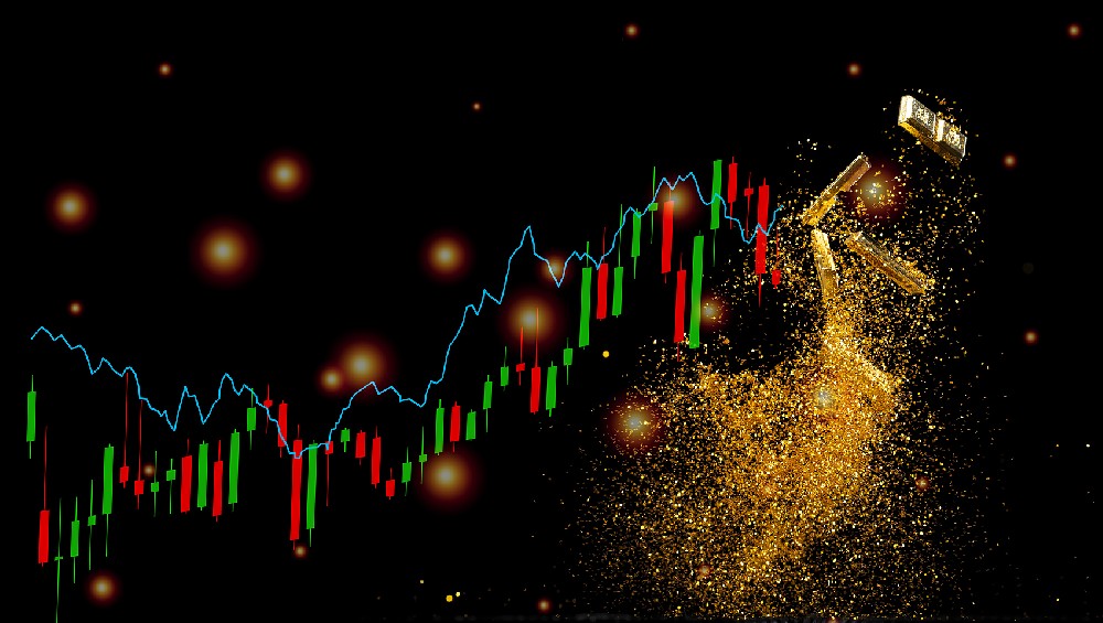 How ACE Markets empowers traders to truly control their trading