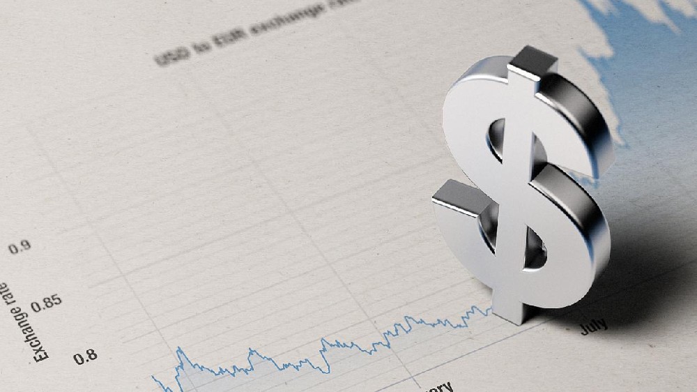 ACE Markets builds a trading platform you can trust