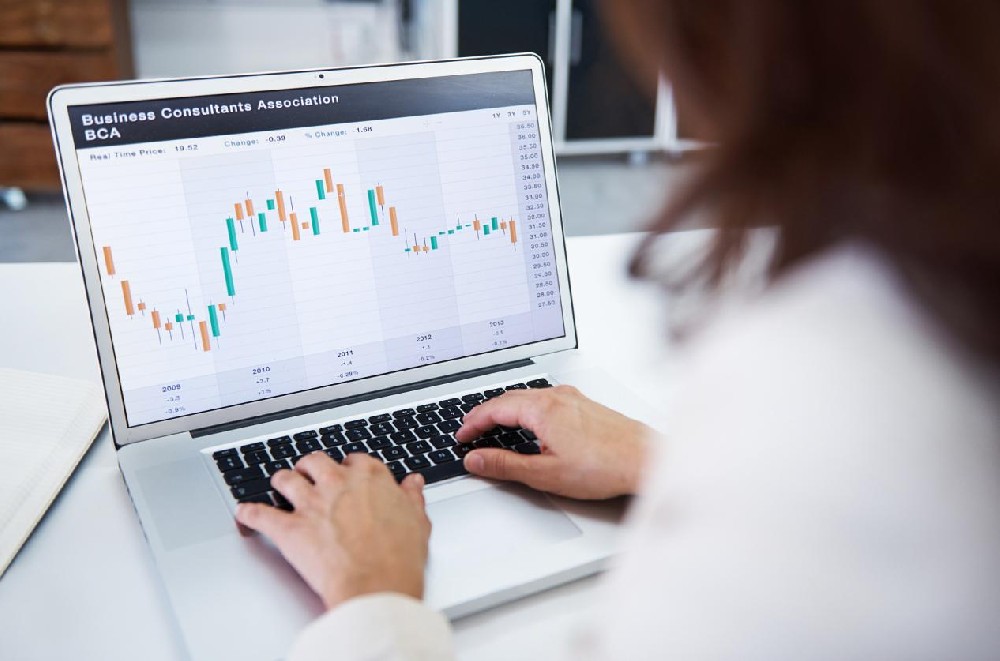 How ACE Markets ensures a consistent trading journey