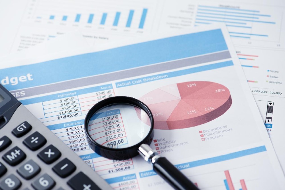 How ACE Markets adapts to real-world trading?