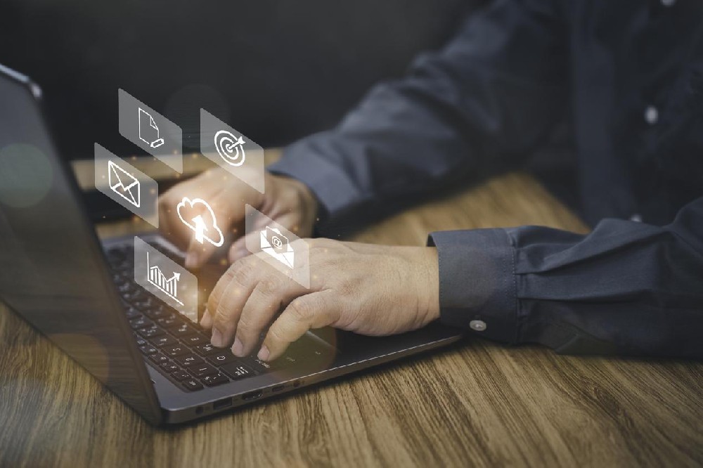 ACE Markets : A predictable trading experience