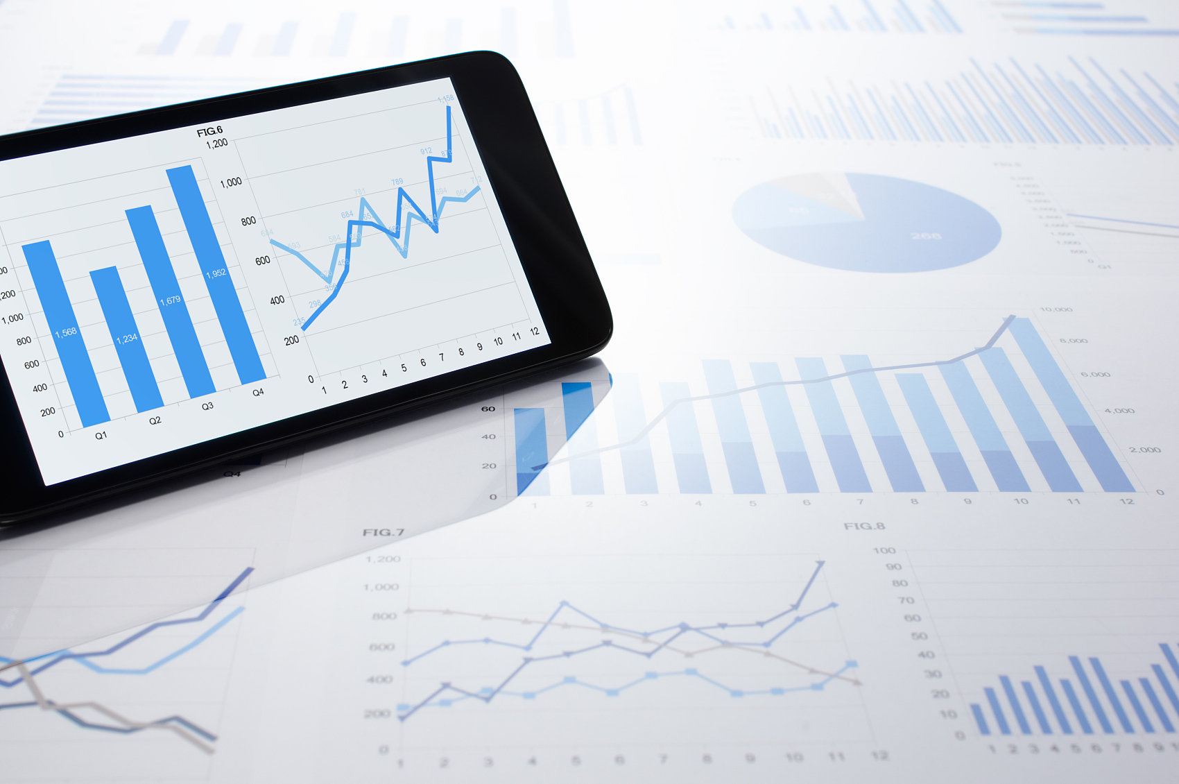 Control is in your hands: ACE Markets' decentralized design philosophy