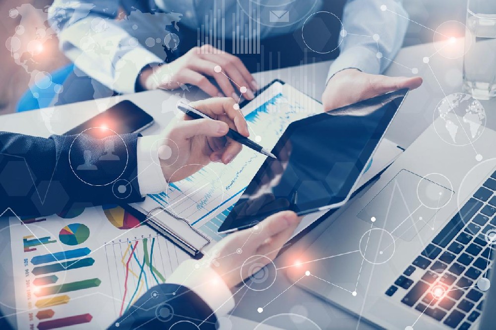 What key information is hidden on the signal provider's details page? This article will teach you how to understand it