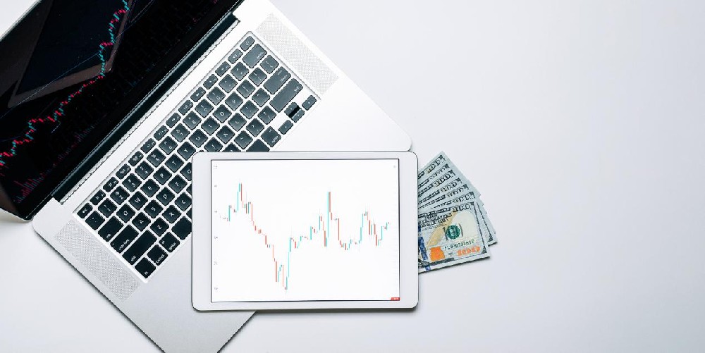 Popularizing trading basics and building a solid foundation for investment: ACE Markets helps you rationally unlock the secrets of financial trading