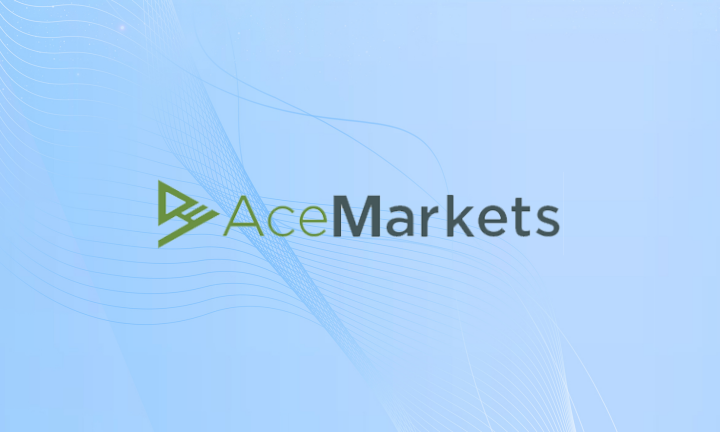Mastering Market Trends: ACE Markets Explores the Wisdom of CFD Trading and Game Theory