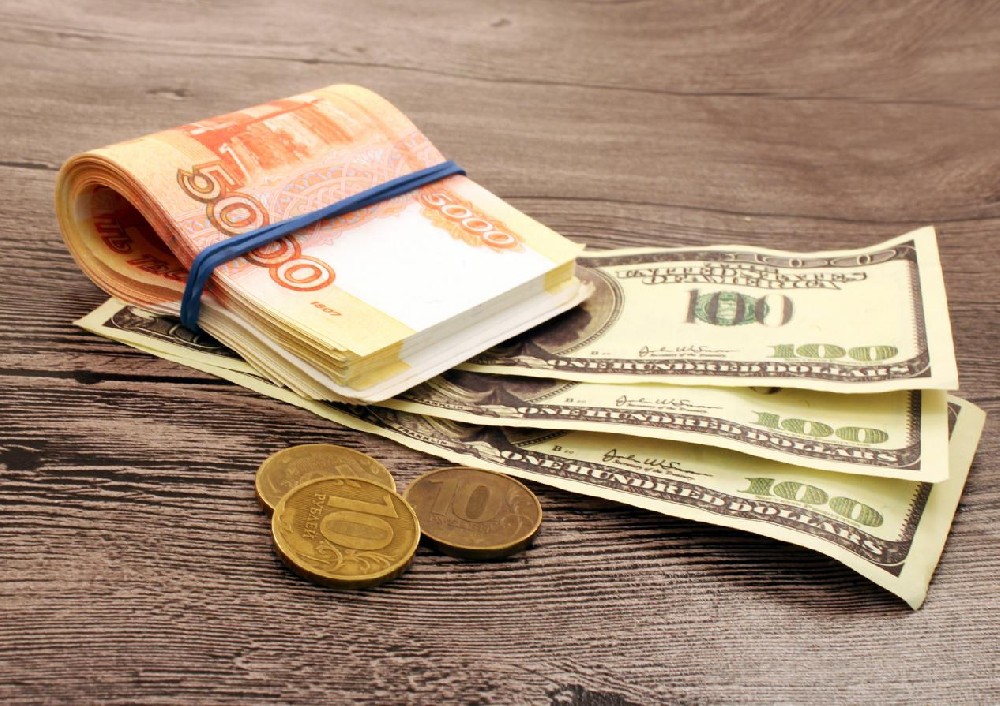 2026 Global Top Forex Platforms Recommendation List