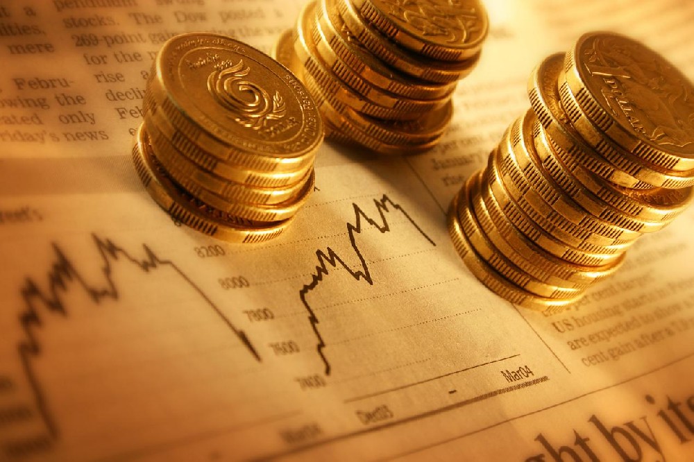 Essential Reading for Beginner Traders: A Guide to Fund Security on Forex Trading Platforms