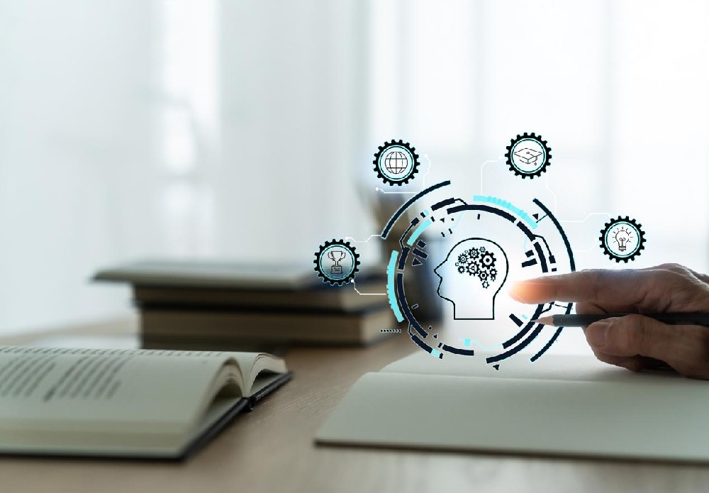 CFD Trading Beginner 's Guide: Taking Your First Steps in CFD Trading