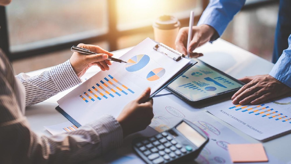 Dispelling the Fog: Building a "Trust Foundation " for Fund Security at ACE Markets