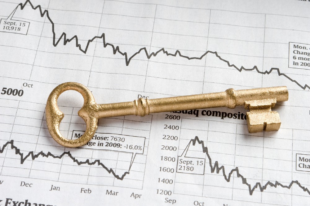 Leverage is a double-edged sword: How to use margin to leverage large trades? Beware of the "margin call" red line!