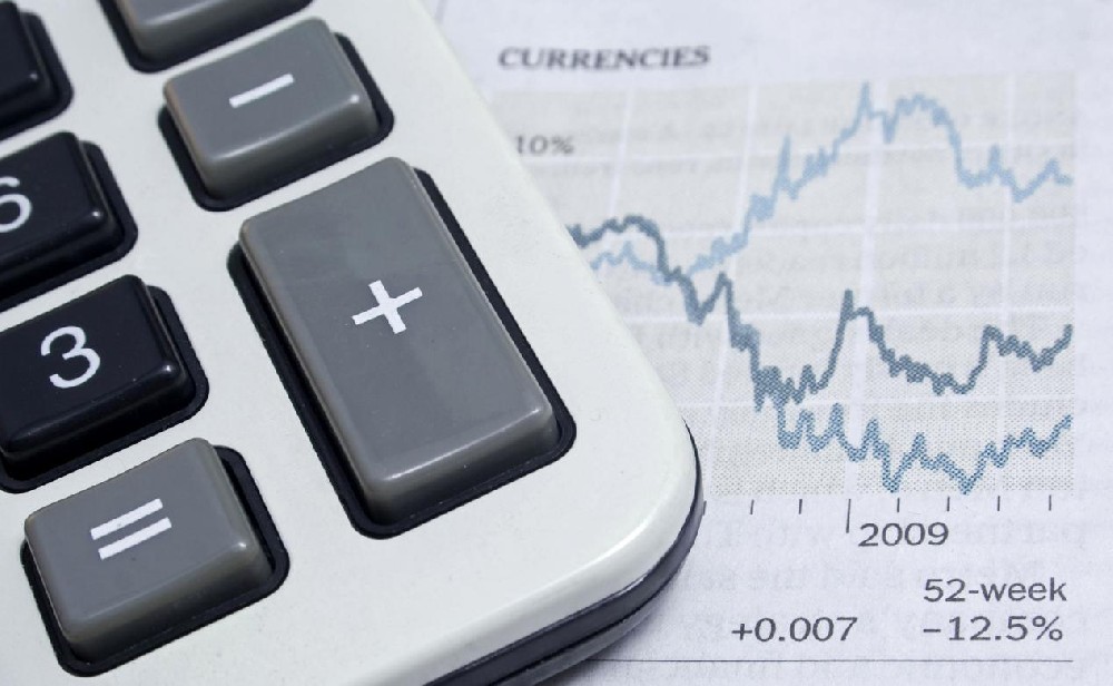 The market can be crazy, but your principal must be safe