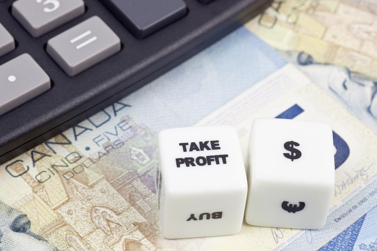 Even beginners can access global markets – understand Contracts for Difference (CFDs) through copy trading