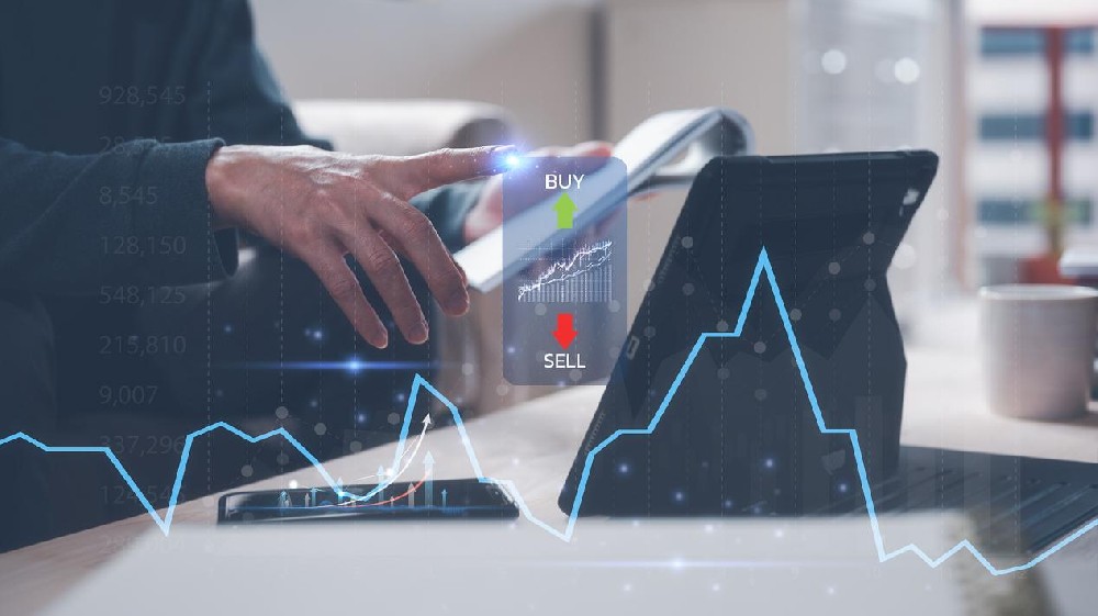 In-depth analysis of the fundamental mechanisms of Contracts for Difference (CFDs): ACE Markets helps you rationally embark on your trading journey