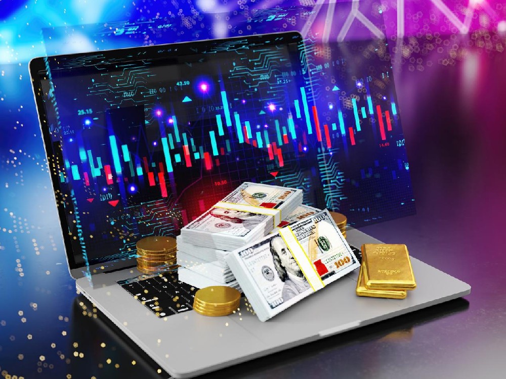 Unveiling the Underlying Logic of ACE Markets Platform's Two-Way Trading and High Capital Efficiency