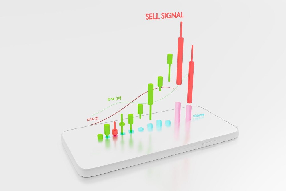 From Fragmented Data to Visual Insights: How the ACE Markets Trading Log System Decodes Your Trading DNA