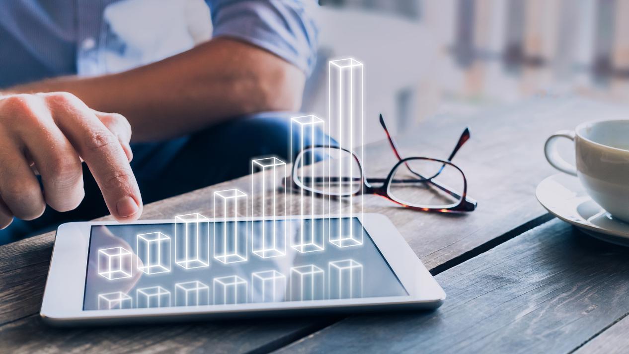 ACE Markets: Demystifying the Underlying Logic of Contracts for Difference (CFDs), Enabling Rational Traders to Understand the Essence of Every Trade