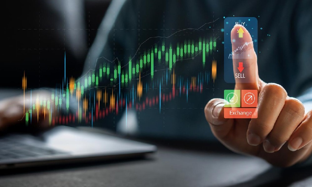 ACE Markets: Understanding CFD Trading and Unlocking Diverse Market Trading Tools