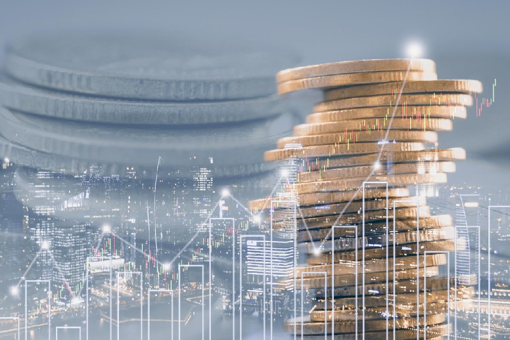 ACE Markets Trading Risk Management Guide: Building a Sustainable Trading System