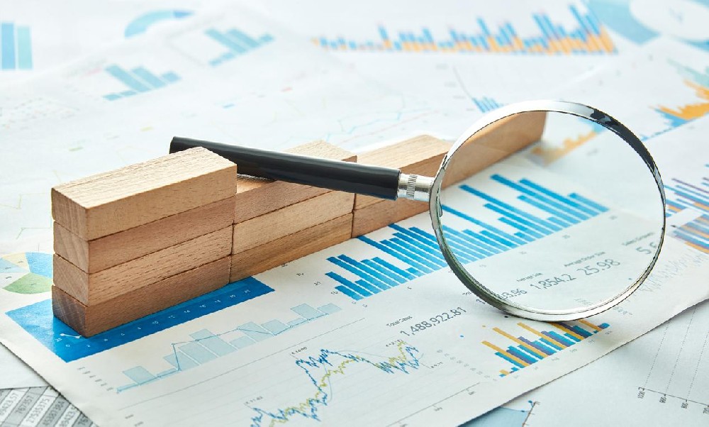 ACE Markets is a one-stop CFD trading platform with diverse functions to meet the practical needs of various traders
