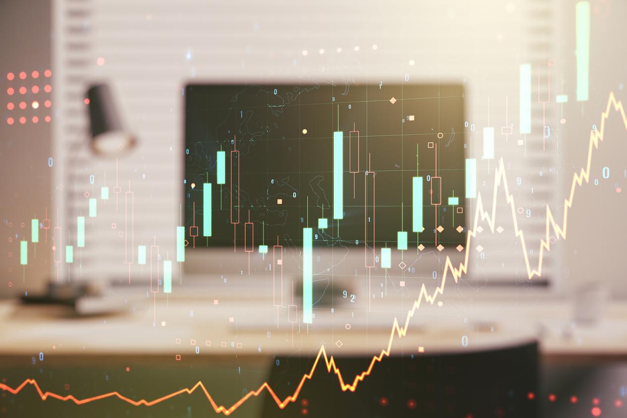 ACE Markets is a one-stop CFD trading platform with diverse functions to meet the practical needs of various traders