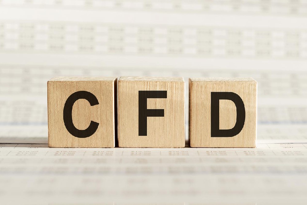 How to trade Contracts for Difference (CFDs)? From leverage principles to stop-loss techniques, a must-read for beginners