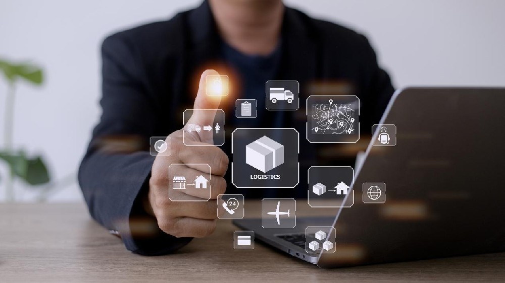 Building a foundation of expertise and achieving long-term success through knowledge: ACE Markets is reshaping the professional trading system