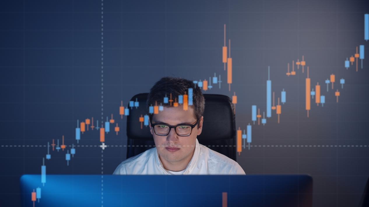 Building a foundation of expertise and achieving long-term success through knowledge: ACE Markets is reshaping the professional trading system