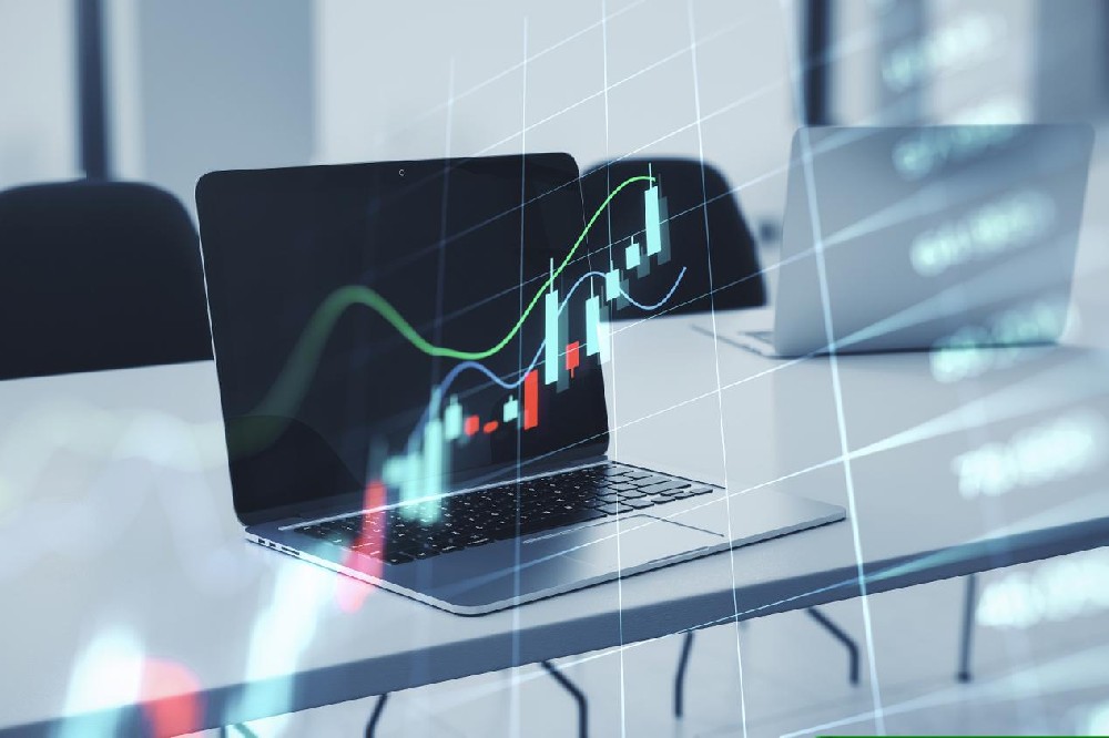 A Comprehensive Analysis of the ACE Markets Trading Platform: An All-in-One Solution for Experienced CFD Traders