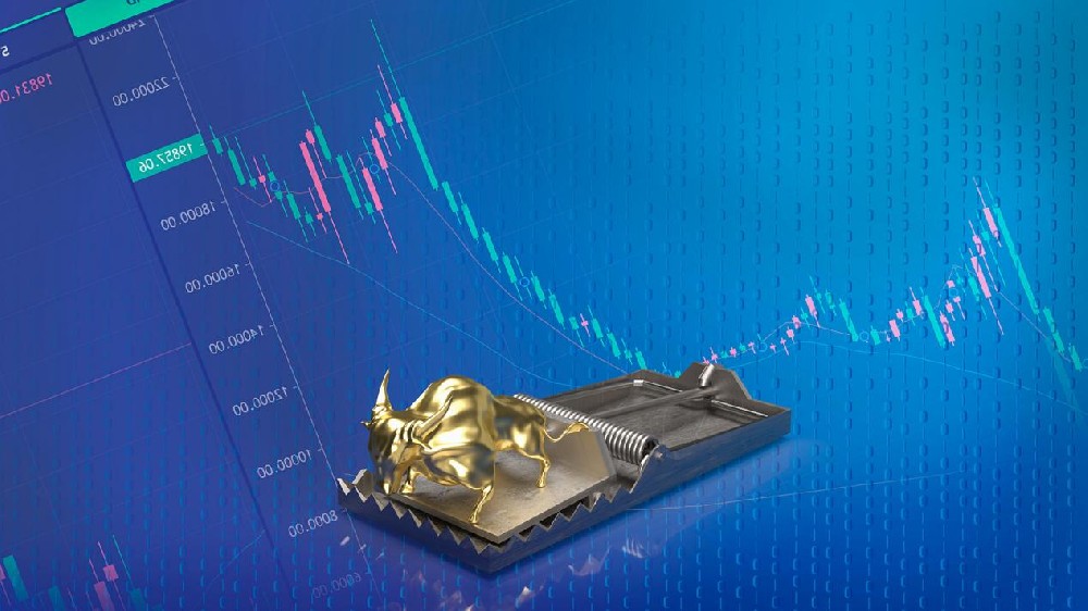The Underlying Logic of the International Gold Pricing Mechanism: A Tripartite Structure and its Interconnected Mechanism