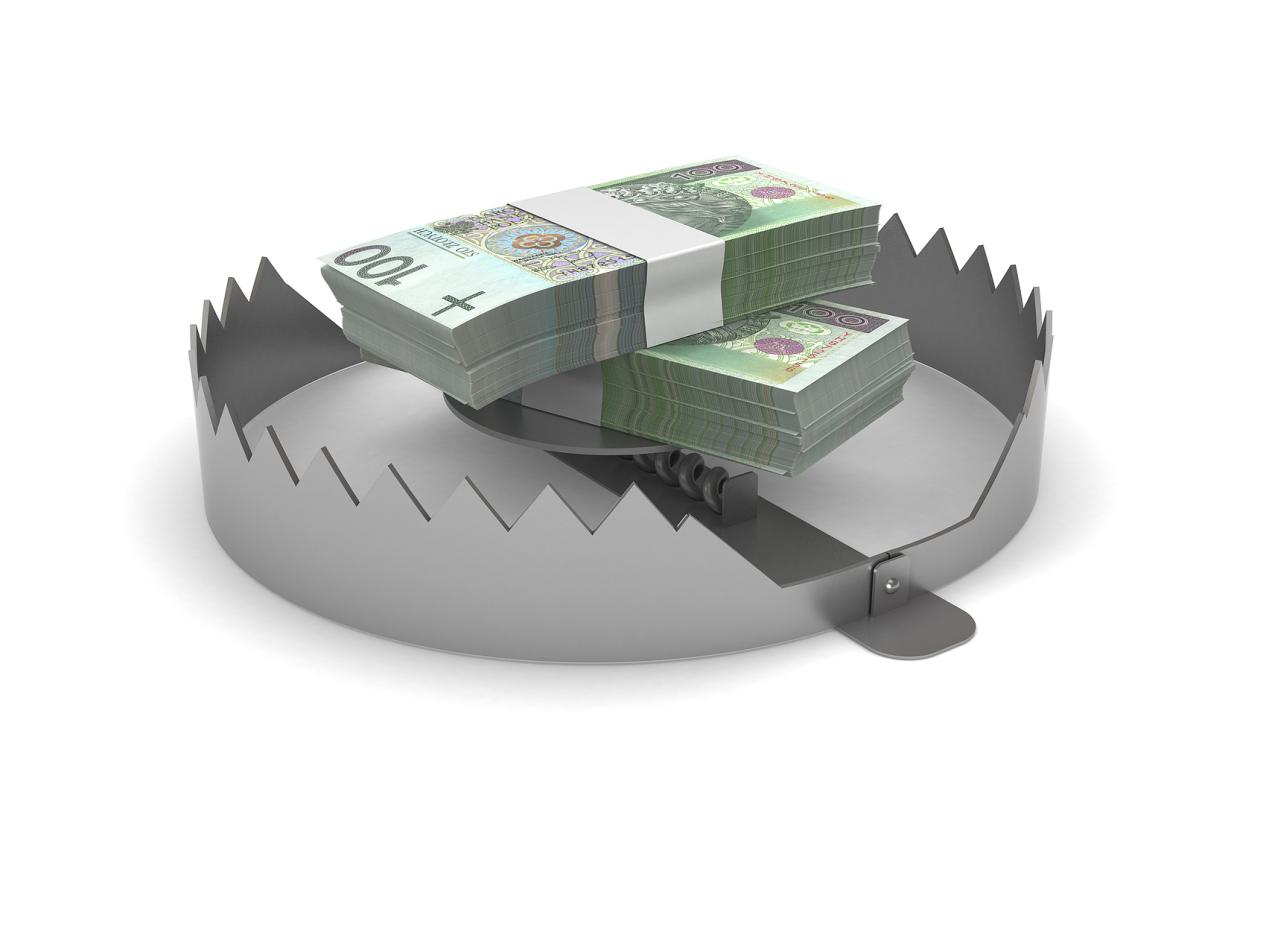 Is "analyst trading advice" a scam? — Deconstructing the profit chain behind precious metals "teachers"