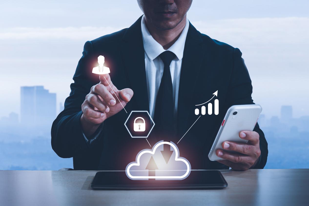 ACE Markets Trading Platform Function Analysis: Function Configuration and Usage Scenarios for Precious Metals Traders