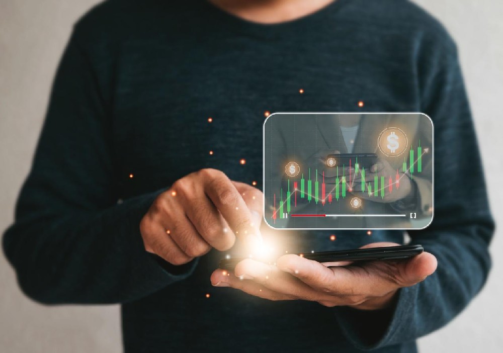 Understanding Precious Metals Trading Platforms from an Investor Education Perspective: Functional Analysis and Application Scenarios of ACE Markets