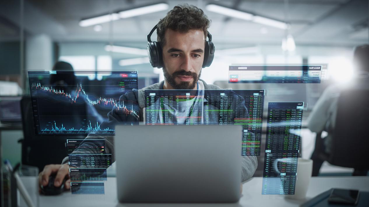 ACE Markets trading platform core functionality: Support for gold and silver precious metals traders