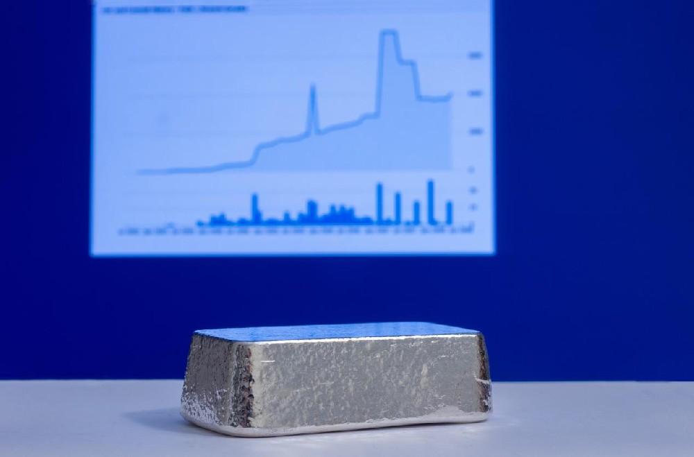 Comparison of core concepts in precious metals trading and the functions of ACE Markets