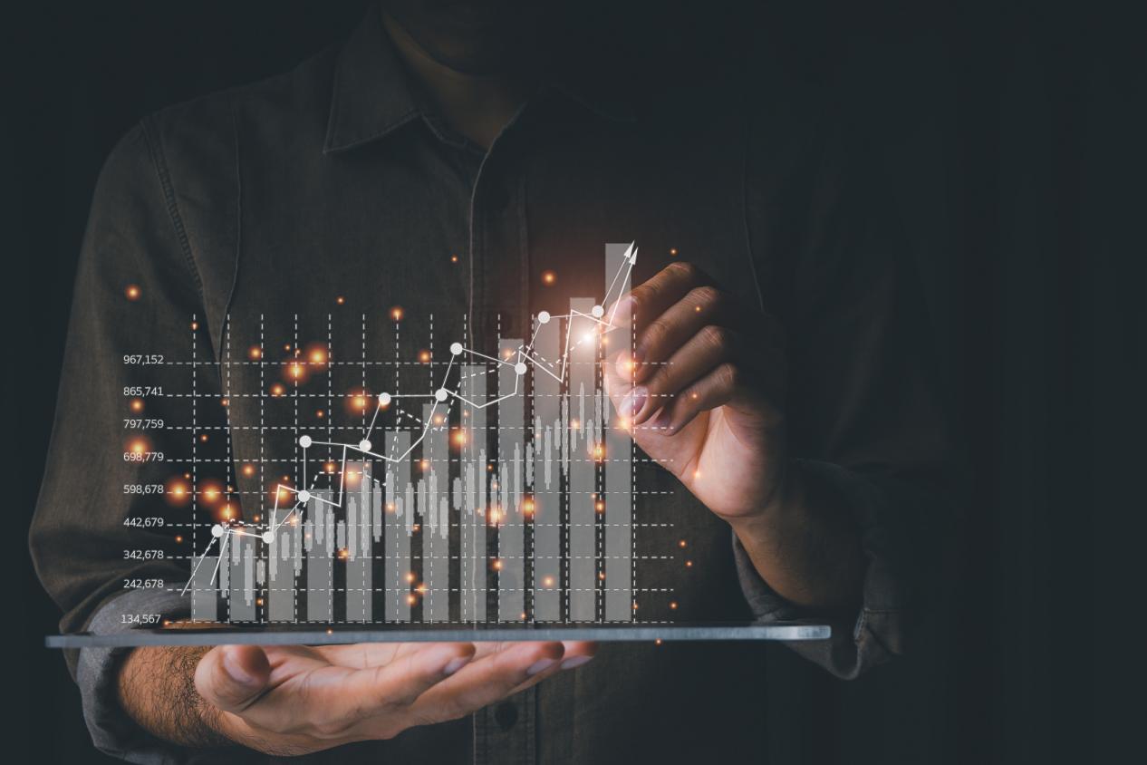 How do the ACE Markets platform features support the learning and practice of precious metals investors?